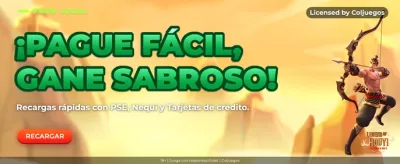 Gana dinero real con Mines