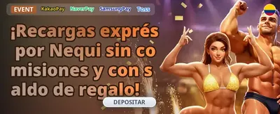 Reembolso Semanal Mines