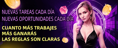 Gana dinero real con Mines