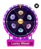 Jugar Mines