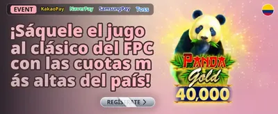 Recarga de Fin de Semana