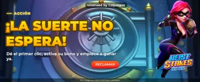 banner_colombia_40_heist_stakes_04