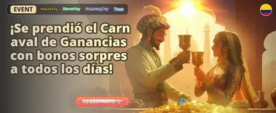 Torneo de Maestros
