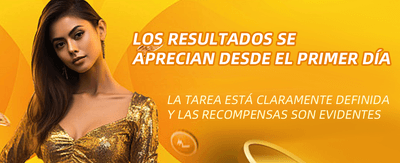 El juego de Mines más top