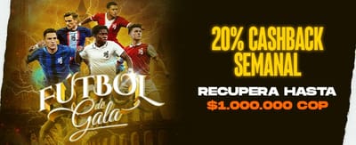 Giros Gratis de Casino