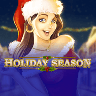 Holiday Season screenshot