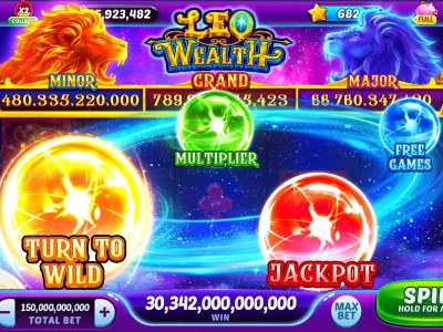 Ganancias acumuladas en el juego