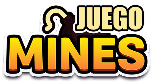 minesjuego.co Logo